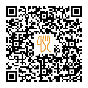 QR-code link către meniul Chandni Chowk Indian Coburg