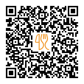 QR-code link către meniul Ferme-auberge De Poumoue