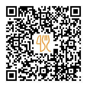 QR-code link către meniul Tlc Burgers Fries