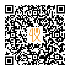 QR-code link către meniul Rio Grande