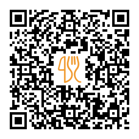 QR-code link către meniul Blue Dragonfly Fried Chicken