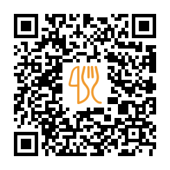 QR-code link către meniul Etoile