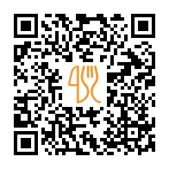 QR-code link către meniul Verona Bistro