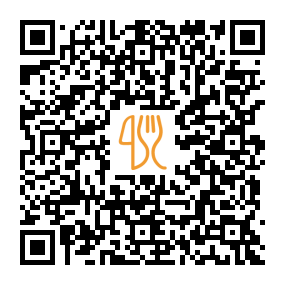 QR-code link către meniul Po Boy's Bbq Pizza