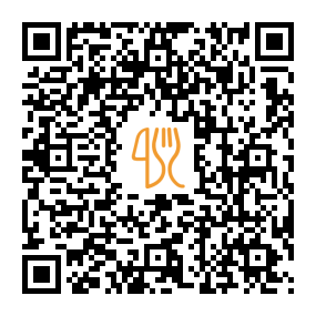 QR-code link către meniul Burger Spot N Grill