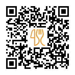 QR-code link către meniul Drackenberg's