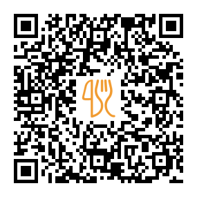 QR-code link către meniul Eggbert's