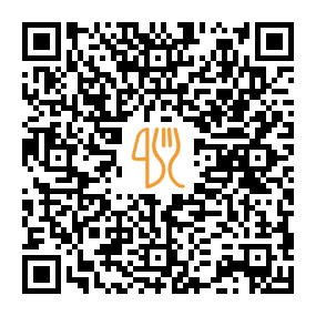 QR-code link către meniul Pibalou Grillades