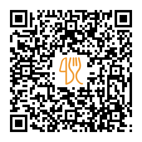 QR-code link către meniul Cafe La Veracruzana