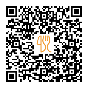 QR-code link către meniul Shah Mohammad (haq Kebab Shop