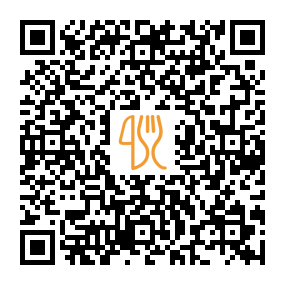 QR-code link către meniul L'Alchimiste