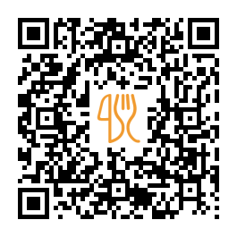 QR-code link către meniul Mcdonald's