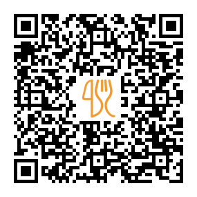 QR-code link către meniul Seaside Grill