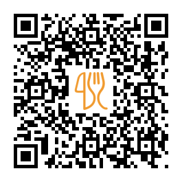 QR-code link către meniul Portera's Panetteria