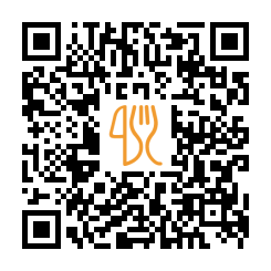 QR-code link către meniul Ramen Hajikami-ya