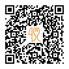 QR-code link către meniul Cevicheria El Mordisco