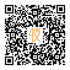 QR-code link către meniul Manor Cafe