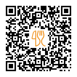 QR-code link către meniul 7-eleven