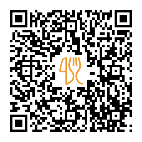 QR-code link către meniul Griffins Grill