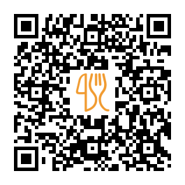 QR-code link către meniul Springston