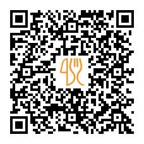 QR-code link către meniul Giuseppes Grille