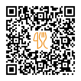 QR-code link către meniul Una Mas