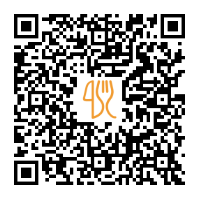 QR-code link către meniul J&j's Bbq And Seafood