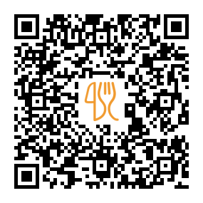 QR-code link către meniul Shōdoshima Ramen Hishio Okayama Ekimae