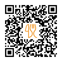 QR-code link către meniul Ok Sanguchería