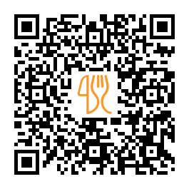 QR-code link către meniul Ms Fox