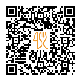 QR-code link către meniul DuFu Bun