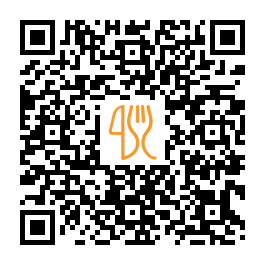 QR-code link către meniul Wok Roll