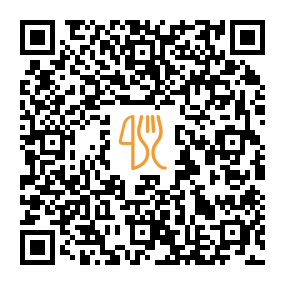 QR-code link către meniul Anderson's Country Market Ii