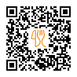 QR-code link către meniul Mamma Lucia