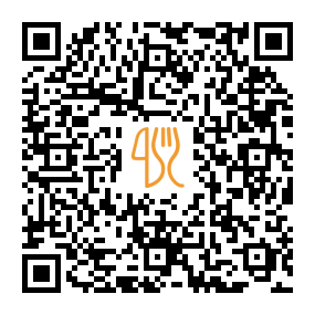 QR-code link către meniul Happy China