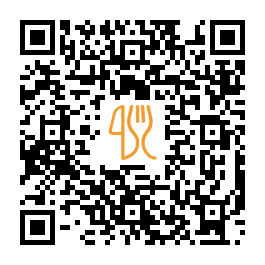 QR-code link către meniul Hérembert