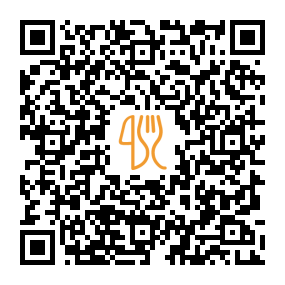 QR-code link către meniul Gaststatte Ochsen