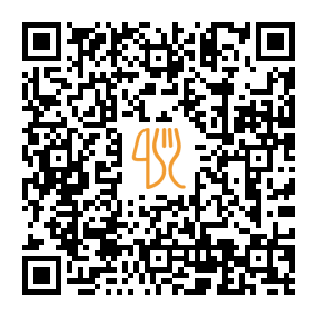 QR-code link către meniul Cafe Scholholter