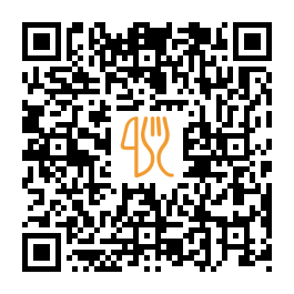 QR-code link către meniul Wildfire