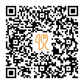 QR-code link către meniul Brees' Quality Meats