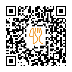 QR-code link către meniul I Gufi