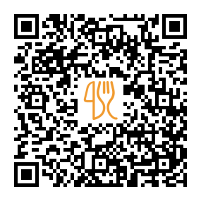 QR-code link către meniul The Bean And Biscuit