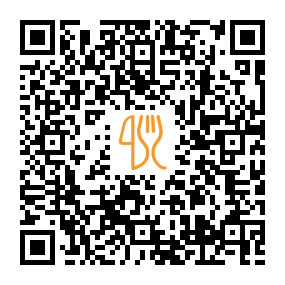 QR-code link către meniul Gaststätte St. Wolfgang-stuben