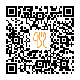 QR-code link către meniul Times Three Family