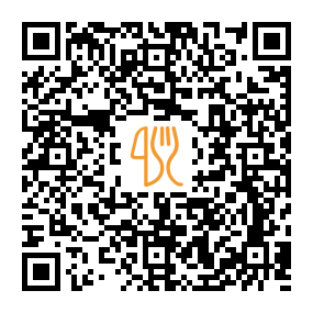 QR-code link către meniul Kap Montlouis