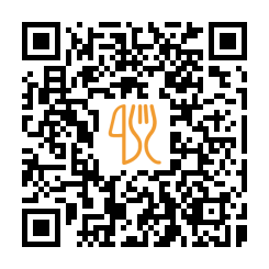 QR-code link către meniul Molhóbico