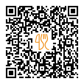 QR-code link către meniul Los Ruvalcaba Mexican Food Texas Blvd