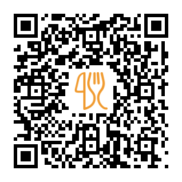 QR-code link către meniul La Aldea