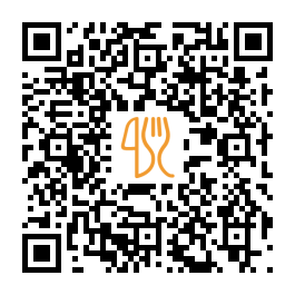 QR-code link către meniul Aquário