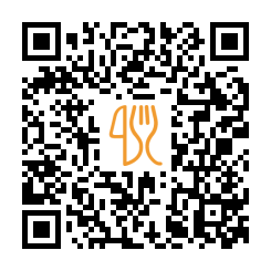 QR-code link către meniul Spicy Door